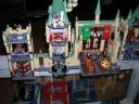 i_-_hogwarts_4842.jpg