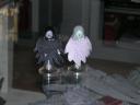 i_-_old_and_new_dementor_-1.jpg