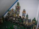 j3_-_all_4_hpcastle.jpg