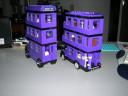 k2_-_knight_bus.jpg