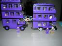 k4_-_knight_bus.jpg