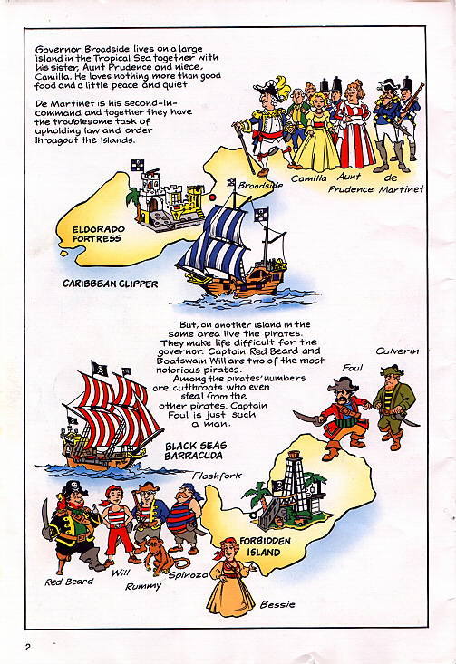 a3_-_the_story_about_pirates.jpg