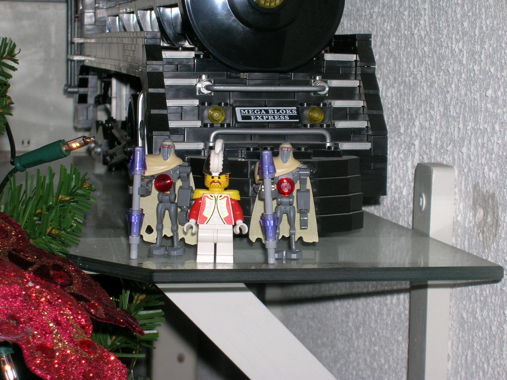 f_-_admiral_with_guards.jpg