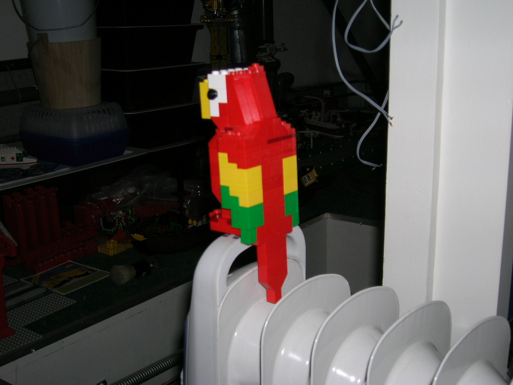 g_-_big_parrot_-2.jpg