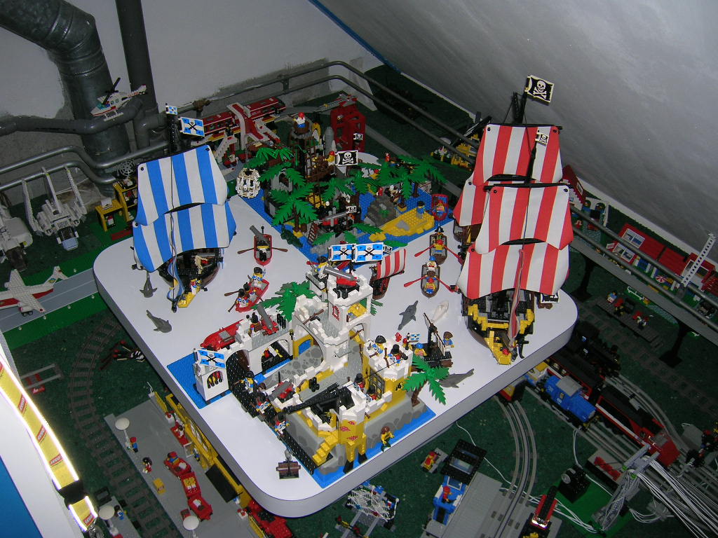 h_-_layout_21-5-2011.jpg