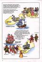 a3_-_the_story_about_pirates.jpg