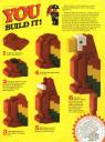 a4_-_instruction_of_big_parrot.jpg