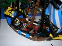 c_-_closer_view_of_6274.jpg