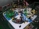 f_-_pirate_table_aug_2010_-2.jpg
