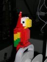 g_-_big_parrot_-3.jpg