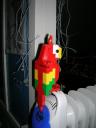 g_-_big_parrot_-4.jpg
