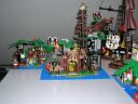 h_-_forbidden_island_and_4182_-1.jpg