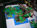 h_-_forbidden_island_and_4182_-2.jpg
