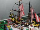 h_-_jack_sparrow_on_black_barracuda.jpg