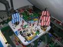 h_-_layout_21-5-2011.jpg