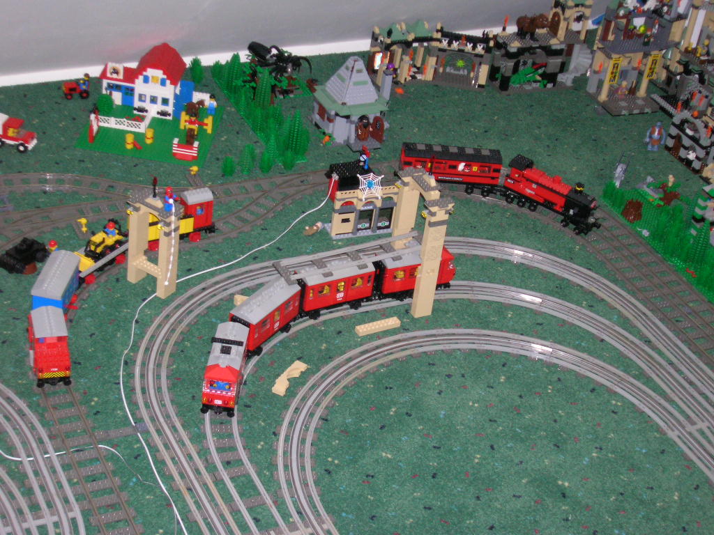 a1_-_start_building_trainbridge.jpg