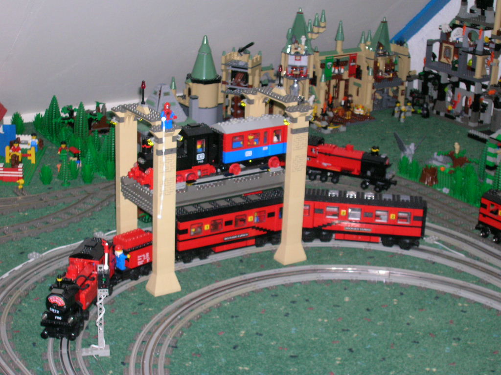 a7_-_bridge_almost_finished.jpg