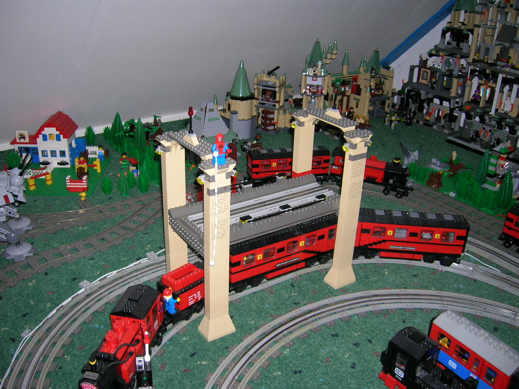 a8_-_bridge_almost_finished.jpg