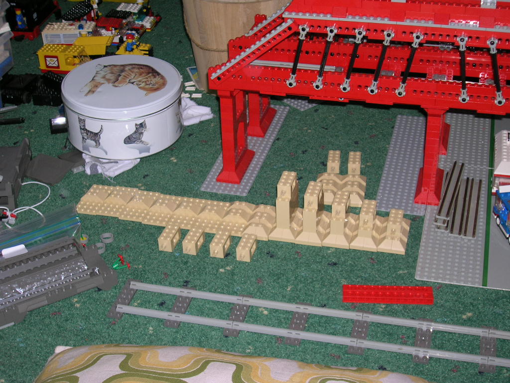 a9_-_unfinished_pilars.jpg