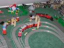 a1_-_start_building_trainbridge.jpg