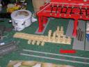 a9_-_unfinished_pilars.jpg