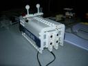 vestas_4999_-o1.jpg