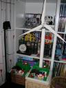 vestas_4999_-o4.jpg