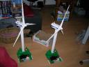 vestas_4999_-o5.jpg
