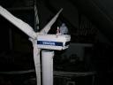vestas_4999_-p5.jpg