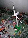 vestas_4999_-q.jpg