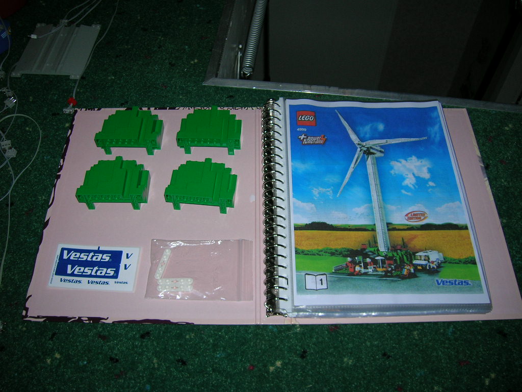 vestas_4999_-a.jpg