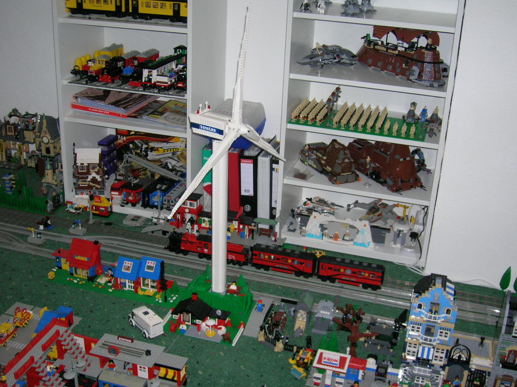 vestas_4999_-k.jpg