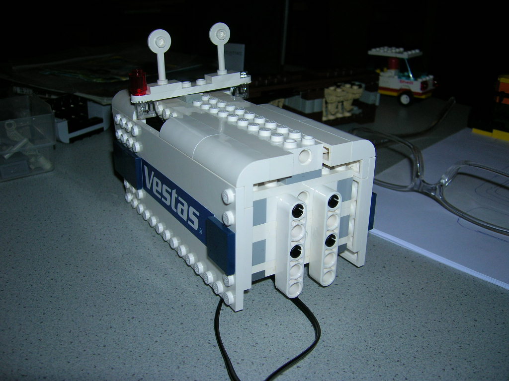 vestas_4999_-o1.jpg