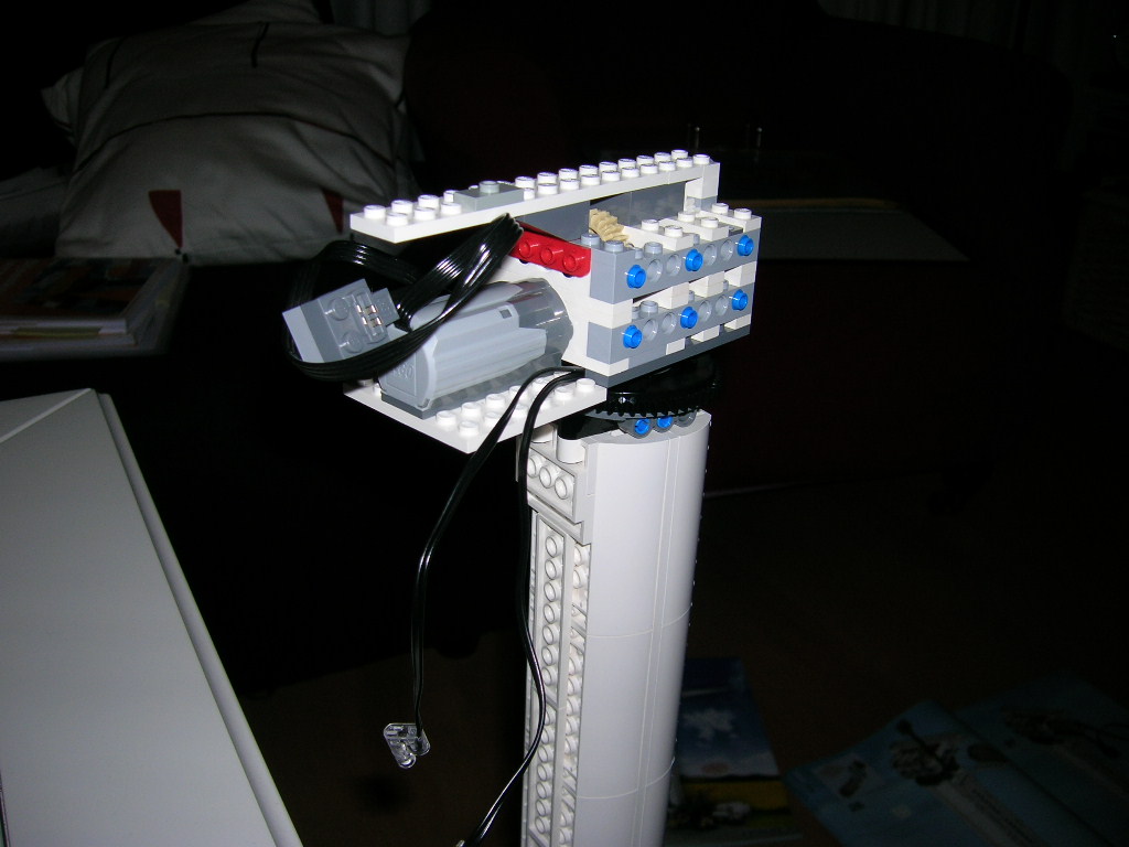 vestas_4999_-o2.jpg