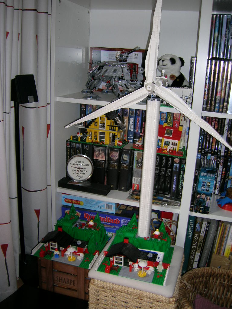 vestas_4999_-o4.jpg