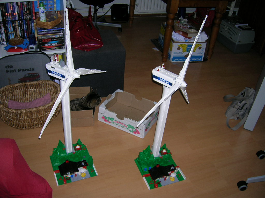 vestas_4999_-o5.jpg