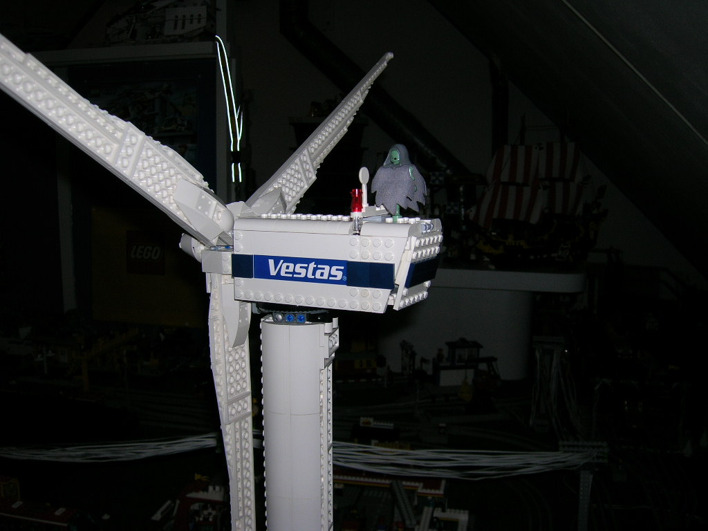 vestas_4999_-p5.jpg
