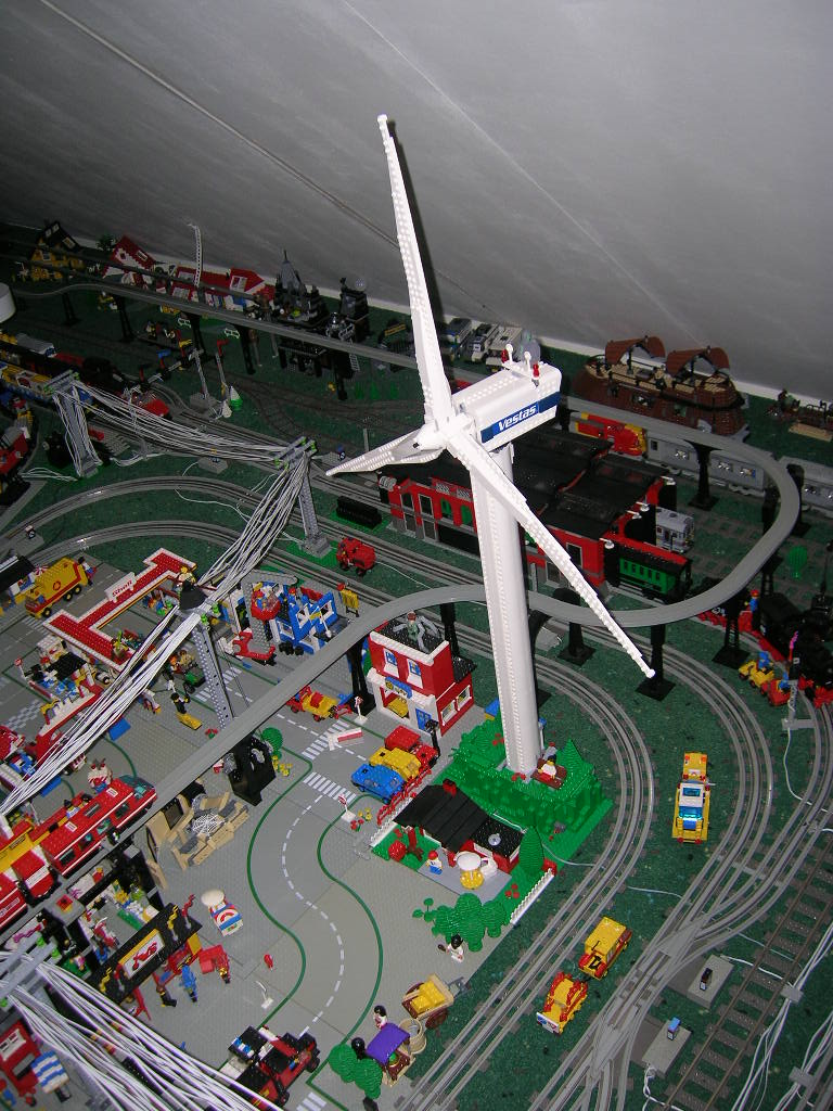 vestas_4999_-q.jpg