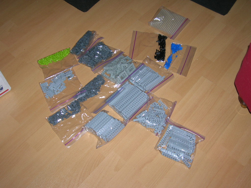d_-_first_parts_arrived_for_the_elec_poles_-2.jpg