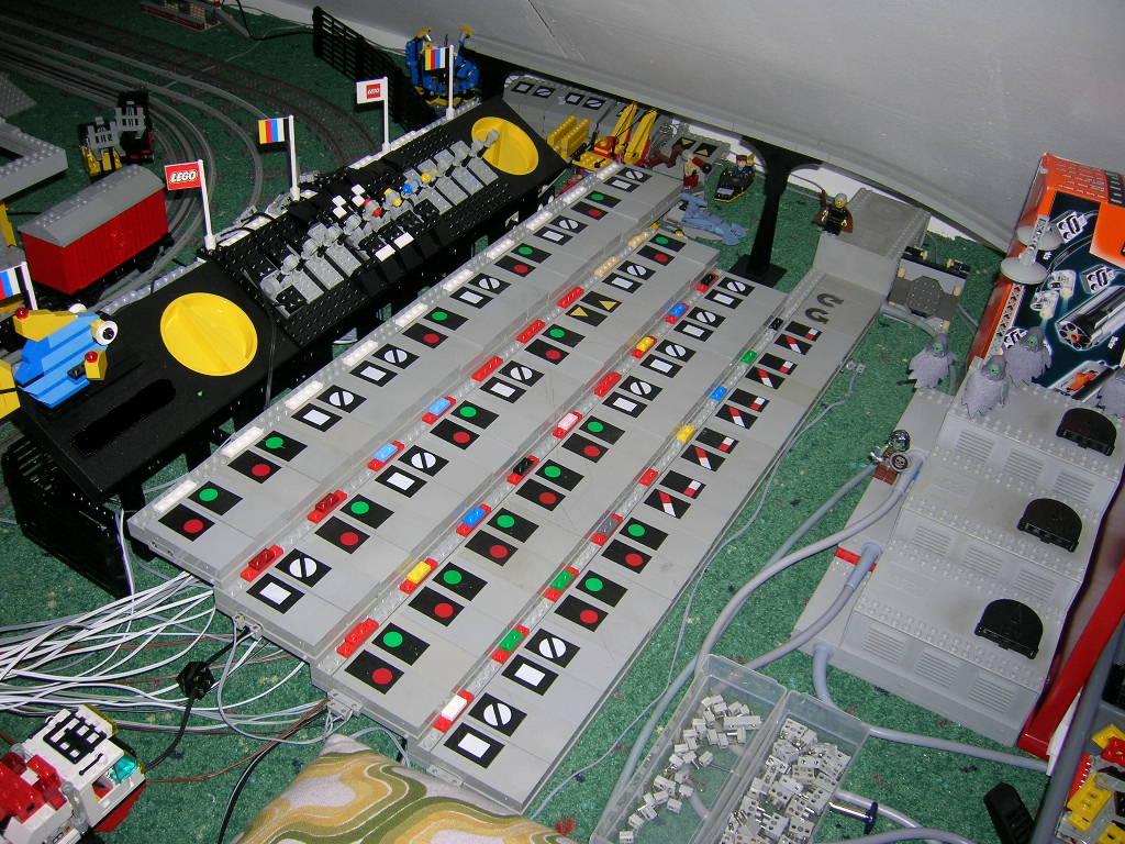 h_-_control_panel-.jpg