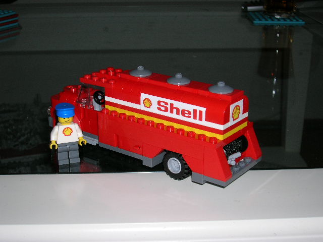 m_-_tanktruck_10184_changed_in_shell.jpg