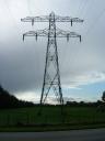 c_-_example_elec_high_voltage_pole_-1.jpg