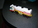 m_-_tanktruck_6594_changed_in_shell_-2.jpg