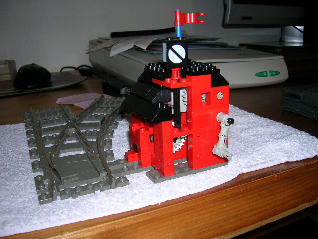 1_design_-1.jpg