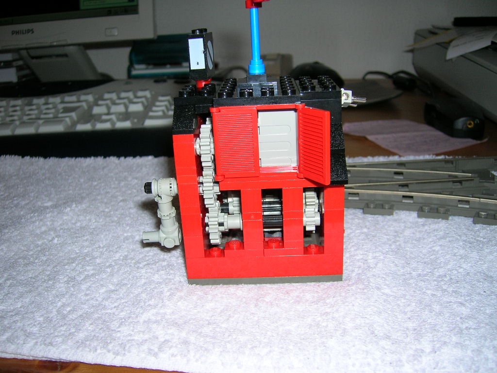 1_design_-2.jpg