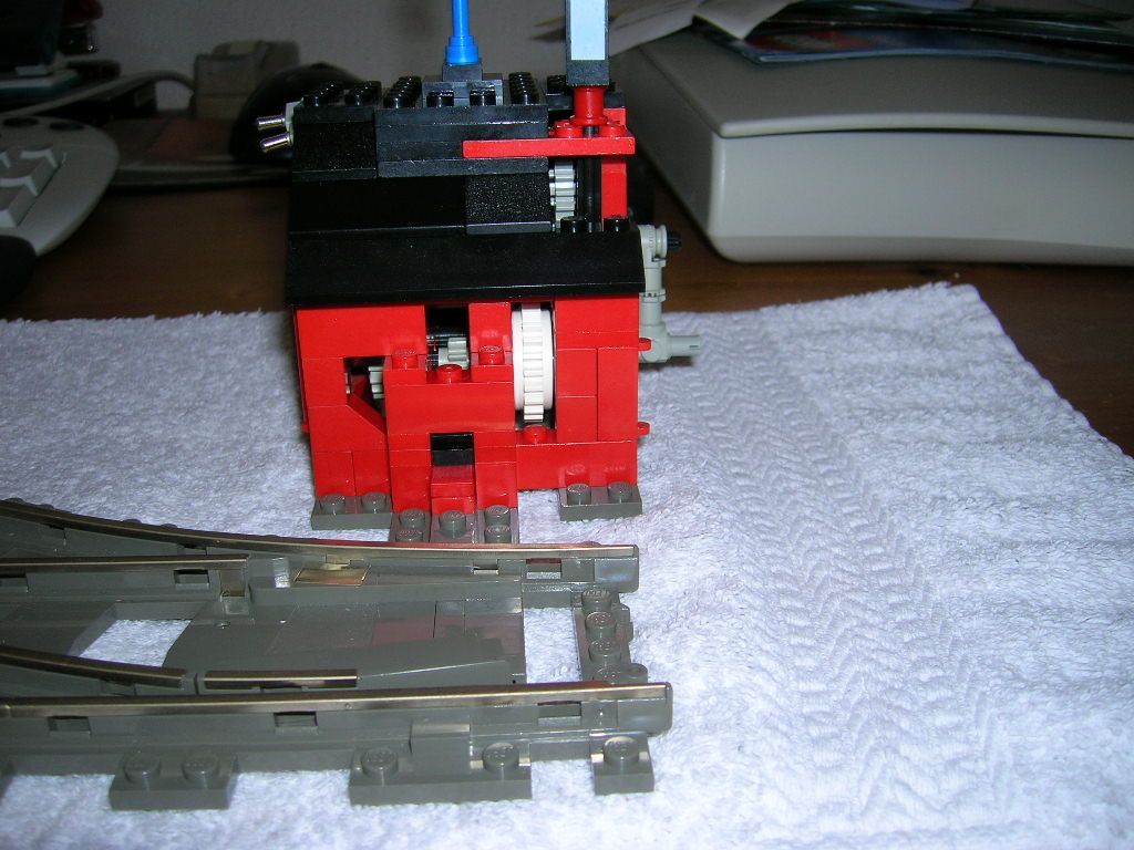 1_design_-3.jpg