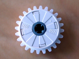 60c01.jpg