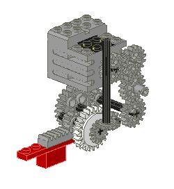 technic_design_billythekid78_-1.jpg