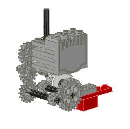 technic_design_billythekid78_-2.jpg