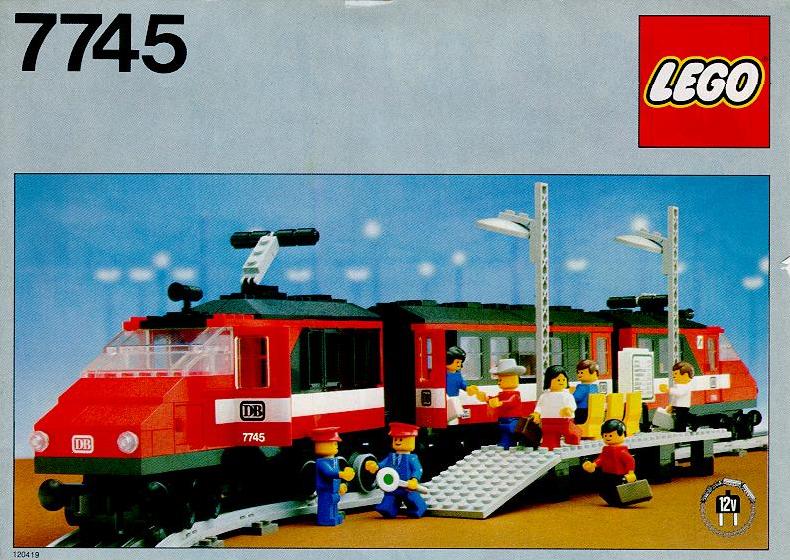 03-7745.jpg
